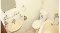 ������� - ����������� �� RCC-TRAVEL.RU