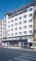 ����� ��� - ����������� �� RCC-TRAVEL.RU