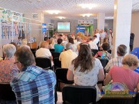 ��������� ��� - ����������� �� RCC-TRAVEL.RU