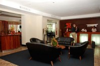 ����� - ����������� �� RCC-TRAVEL.RU