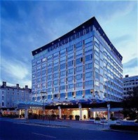 �����  ��� - ����������� �� RCC-TRAVEL.RU