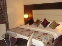 ����� - ����������� �� RCC-TRAVEL.RU