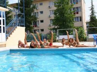 ������� - ����������� �� RCC-TRAVEL.RU