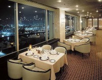 �������� - ����������� �� RCC-TRAVEL.RU
