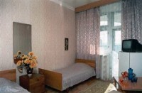 Номер - фотогалерея на RCC-TRAVEL.RU Номер - фотогалерея на RCC-TRAVEL.RU