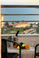 ������ - ����������� �� RCC-TRAVEL.RU