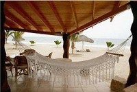���� ������ - ����������� �� RCC-TRAVEL.RU