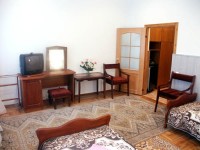 ����� - ����������� �� RCC-TRAVEL.RU