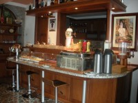 �������� ���� - ����������� �� RCC-TRAVEL.RU