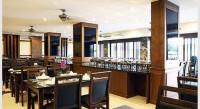 ресторан - фотогалерея на RCC-TRAVEL.RU ресторан - фотогалерея на RCC-TRAVEL.RU