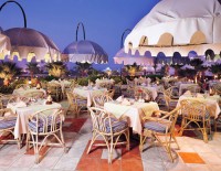 �������� - ����������� �� RCC-TRAVEL.RU