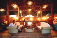 ��� - ����������� �� RCC-TRAVEL.RU
