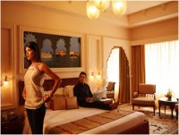 ����� - ����������� �� RCC-TRAVEL.RU