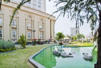 ��� - ����������� �� RCC-TRAVEL.RU