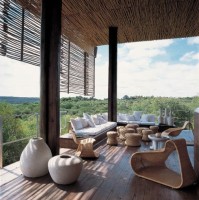 ���� ������ - ����������� �� RCC-TRAVEL.RU
