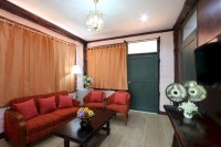 ������ - ����������� �� RCC-TRAVEL.RU