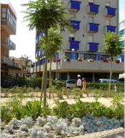 ����� ��� - ����������� �� RCC-TRAVEL.RU
