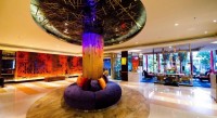 ���� - ����������� �� RCC-TRAVEL.RU