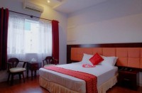 ����� - ����������� �� RCC-TRAVEL.RU