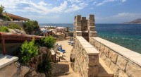 ��� - ����������� �� RCC-TRAVEL.RU