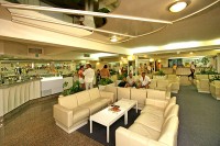 �����-��� - ����������� �� RCC-TRAVEL.RU
