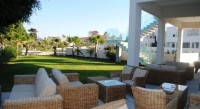���� ������ - ����������� �� RCC-TRAVEL.RU