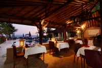�������� - ����������� �� RCC-TRAVEL.RU