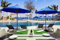 ������ - ����������� �� RCC-TRAVEL.RU