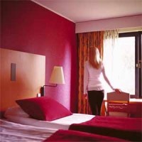 ����� - ����������� �� RCC-TRAVEL.RU