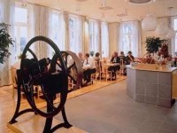 ��� ��� �������� - ����������� �� RCC-TRAVEL.RU