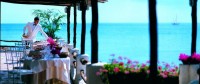 ���� - ����������� �� RCC-TRAVEL.RU