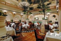 �������� - ����������� �� RCC-TRAVEL.RU