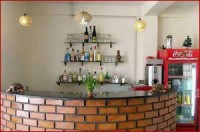 ��� - ����������� �� RCC-TRAVEL.RU