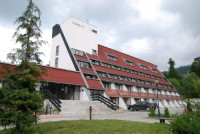 ����� - ����������� �� RCC-TRAVEL.RU