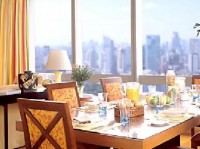 �������� - ����������� �� RCC-TRAVEL.RU