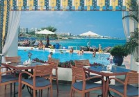�������� - ����������� �� RCC-TRAVEL.RU
