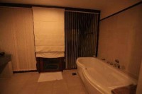 ������ ������� - ����������� �� RCC-TRAVEL.RU