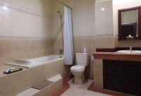 ванная комната - фотогалерея на RCC-TRAVEL.RU ванная комната - фотогалерея на RCC-TRAVEL.RU