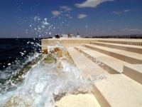 ���� - ����������� �� RCC-TRAVEL.RU