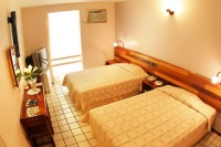 ����� - ����������� �� RCC-TRAVEL.RU