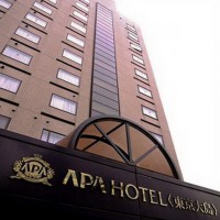 ����� ��� - ����������� �� RCC-TRAVEL.RU