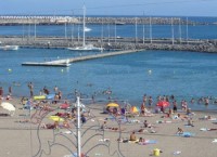 ��� - ����������� �� RCC-TRAVEL.RU