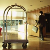���� - ����������� �� RCC-TRAVEL.RU