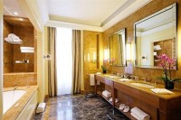ванная комната - фотогалерея на RCC-TRAVEL.RU ванная комната - фотогалерея на RCC-TRAVEL.RU