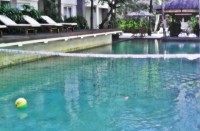������� - ����������� �� RCC-TRAVEL.RU