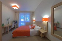 ����� - ����������� �� RCC-TRAVEL.RU