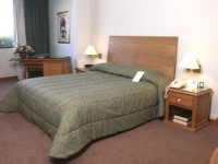 ����� - ����������� �� RCC-TRAVEL.RU