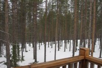 ������� - ����������� �� RCC-TRAVEL.RU