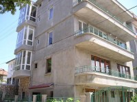����� - ����������� �� RCC-TRAVEL.RU