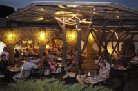 �������� - ����������� �� RCC-TRAVEL.RU